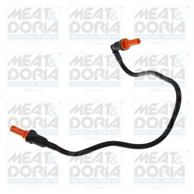 Fuel Line